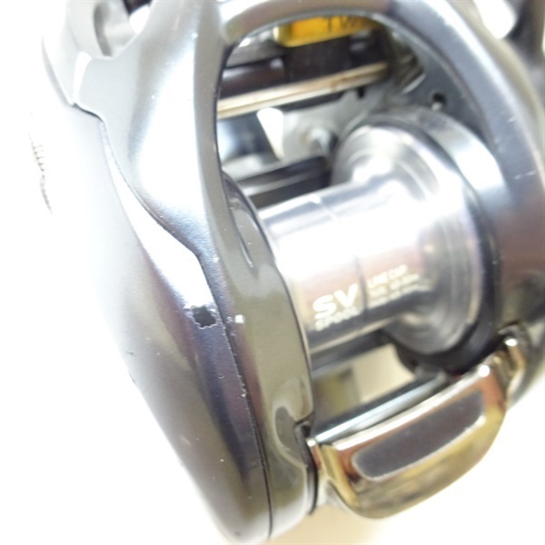 １７タトゥーラＳＶＴＷ７．３Ｒ